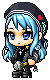 SuiChan